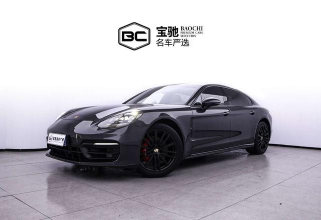 Main__Slider__Photo:undefined undefined 2021-0