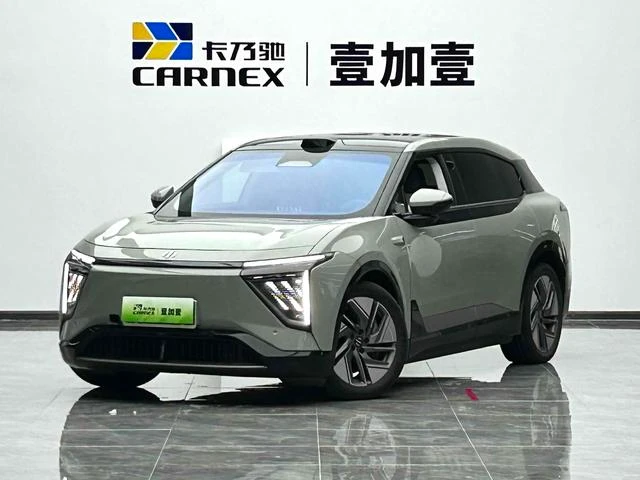 Main__Slider__Photo:undefined undefined 2023-0