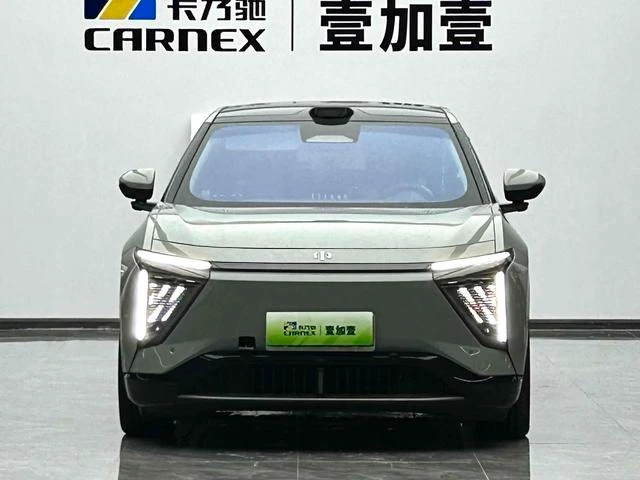 Main__Slider__Photo:undefined undefined 2023-1