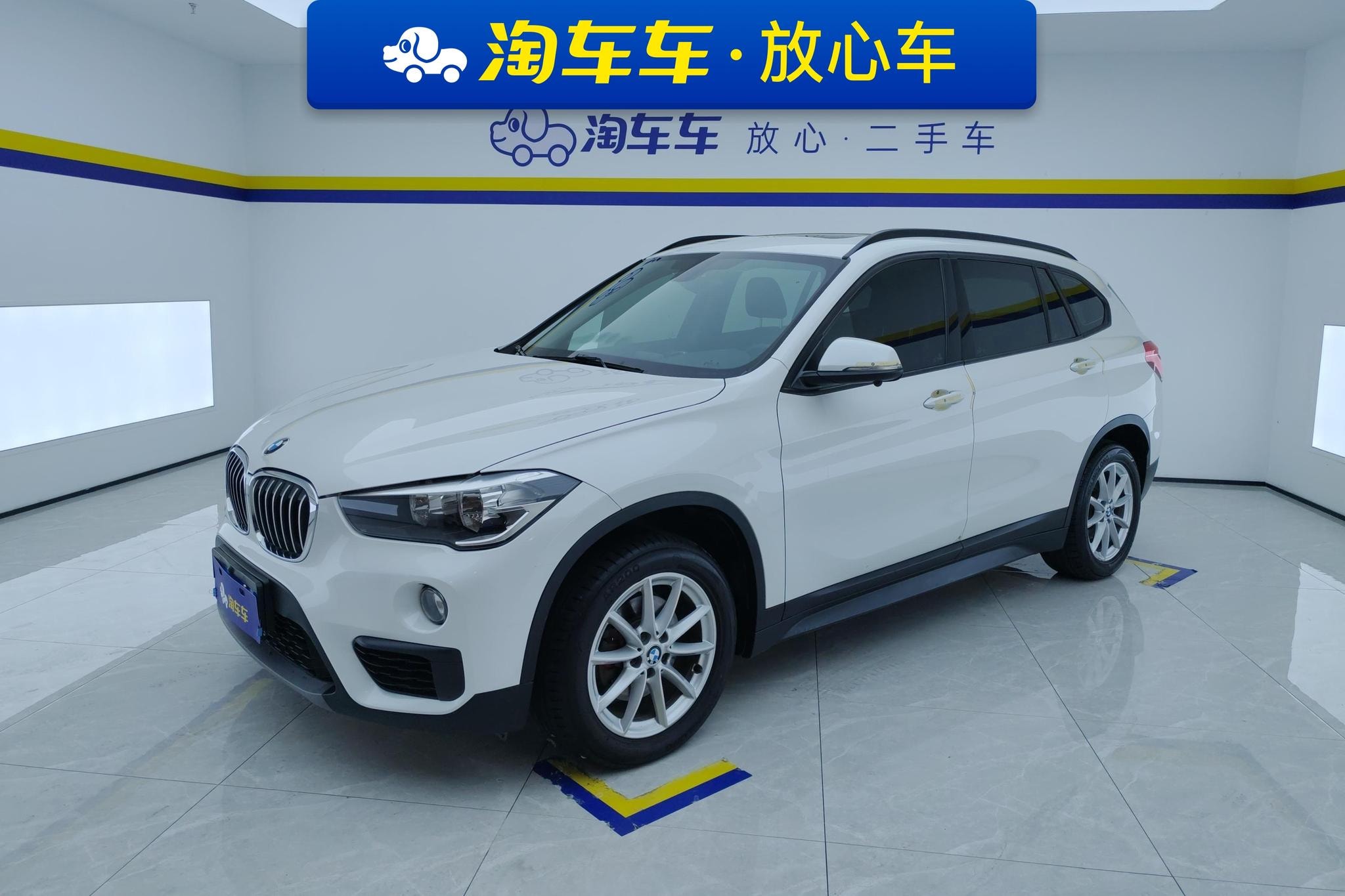 Main__Slider__Photo:undefined undefined 2019-0