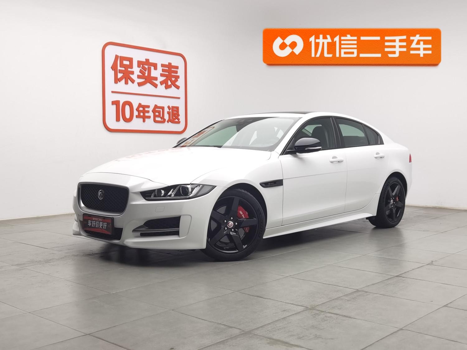 Main__Slider__Photo:undefined undefined 2018-0