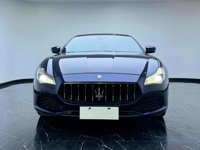 Main__Slider__Photo:undefined undefined 2019-1
