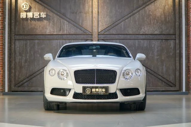 Main__Slider__Photo:undefined undefined 2014-1
