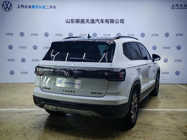 Main__Slider__Photo:undefined undefined 2024-1