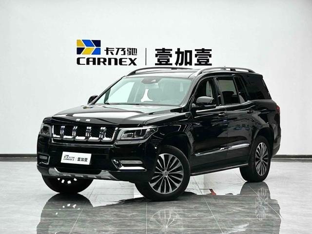 Main__Slider__Photo:undefined undefined 2021-0
