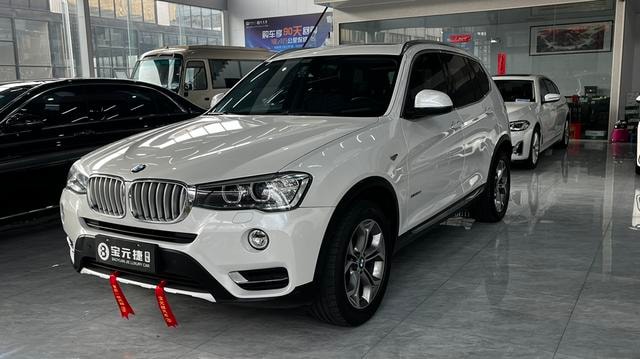 Main__Slider__Photo:undefined undefined 2014-0