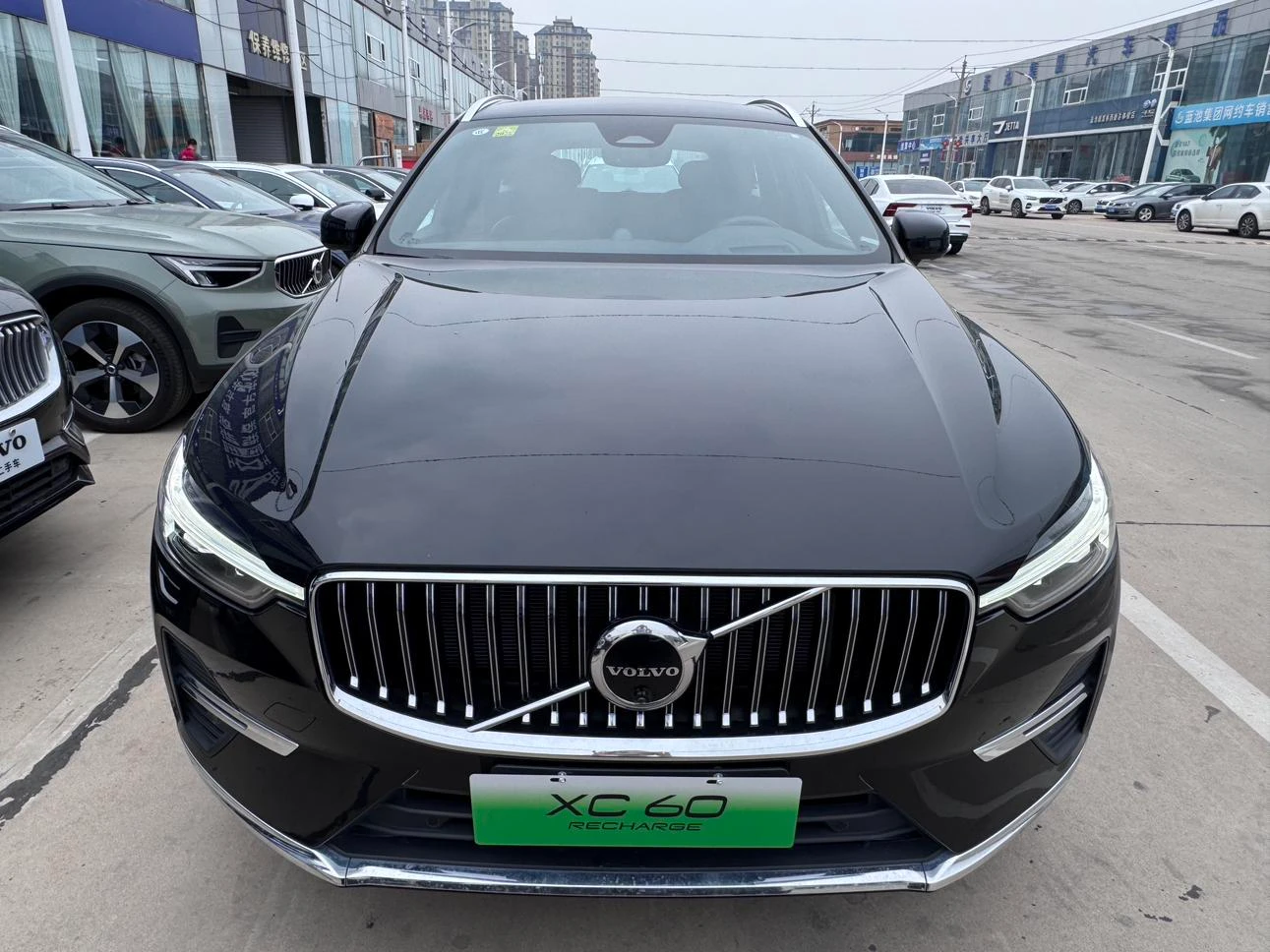 Main__Slider__Photo:undefined undefined 2025-1
