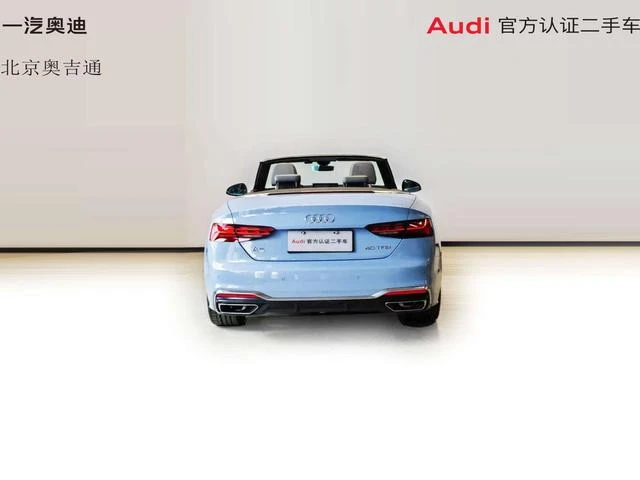 Main__Slider__Photo:undefined undefined 2023-1