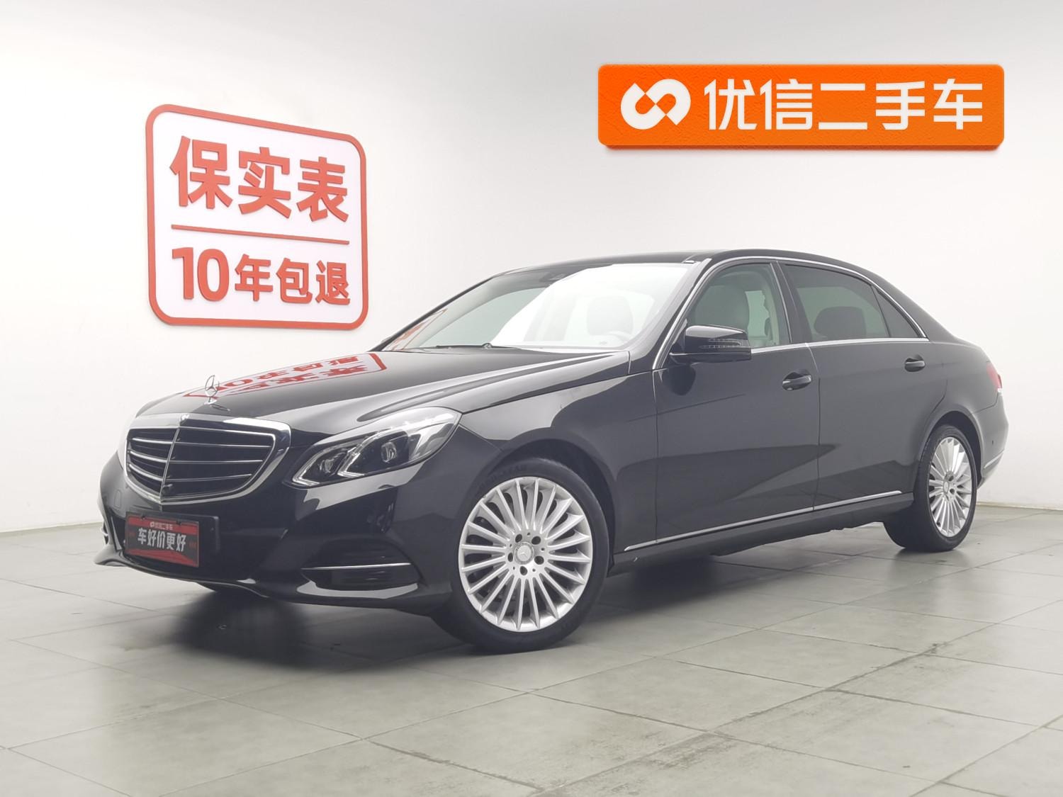 Main__Slider__Photo:undefined undefined 2014-0