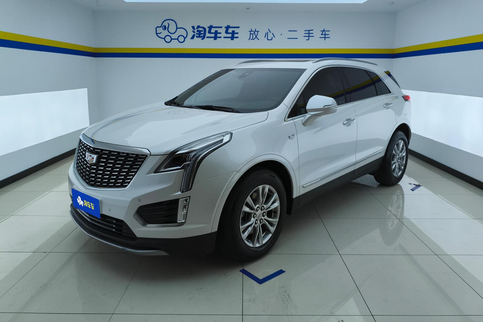 Main__Slider__Photo:undefined undefined 2021-0