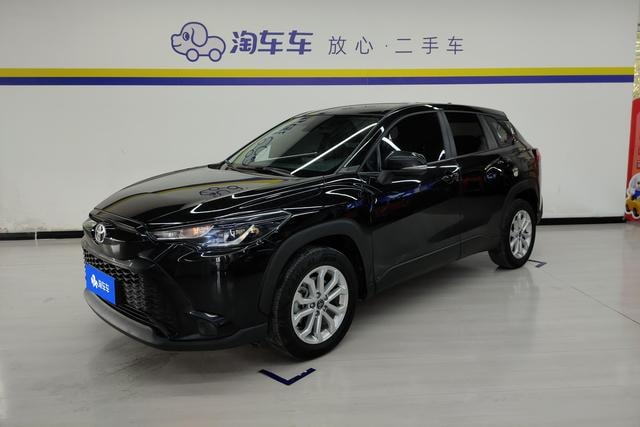 Main__Slider__Photo:undefined undefined 2023-0