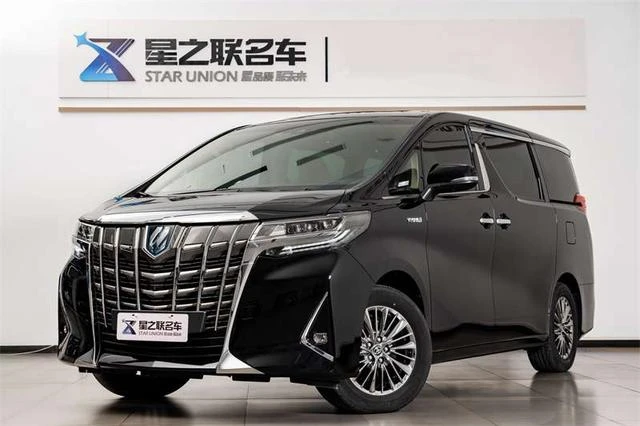 Main__Slider__Photo:undefined undefined 2021-0