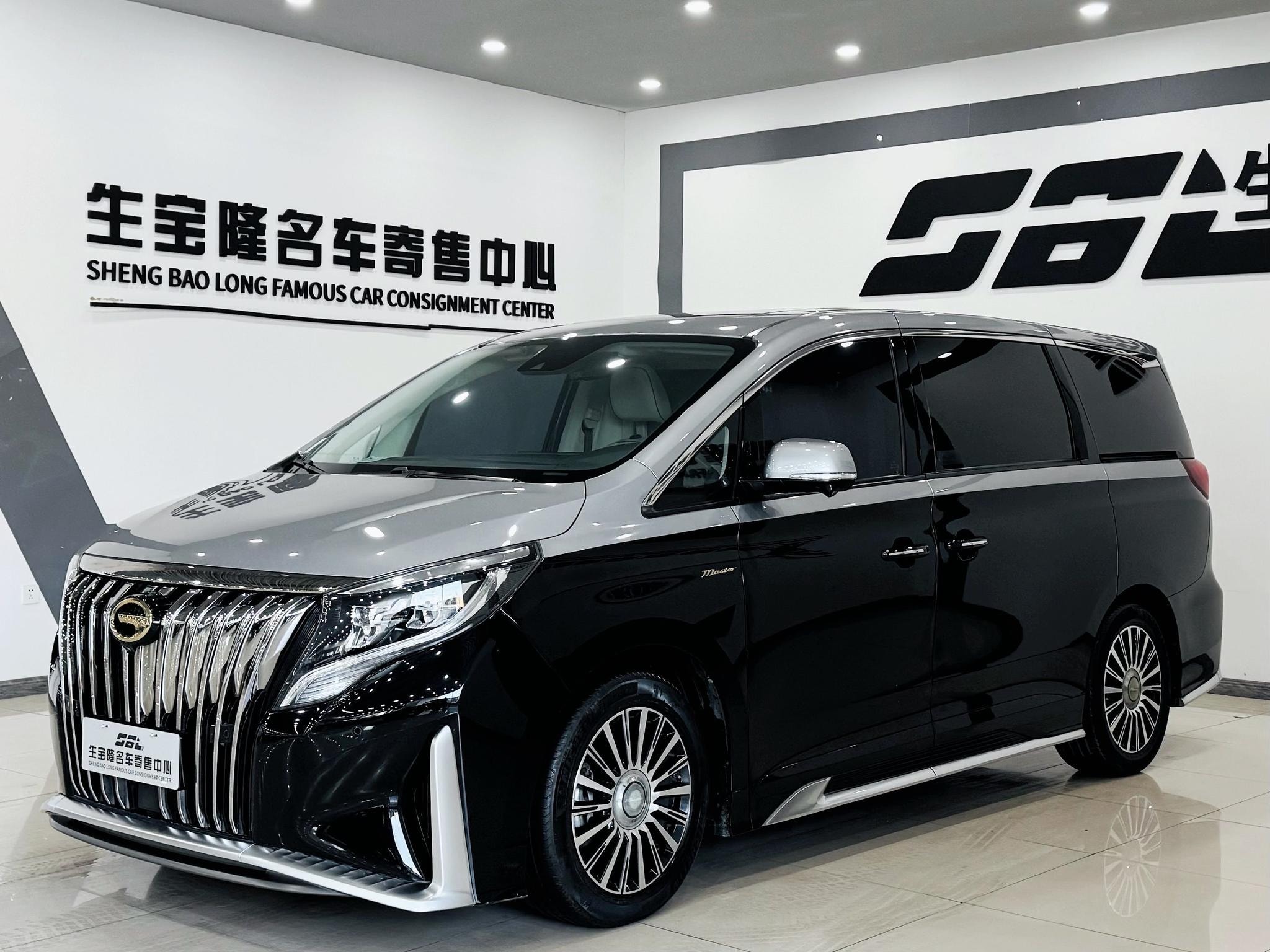 Main__Slider__Photo:undefined undefined 2021-0