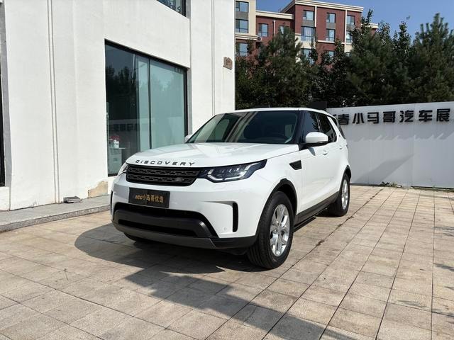 Main__Slider__Photo:undefined undefined 2019-0