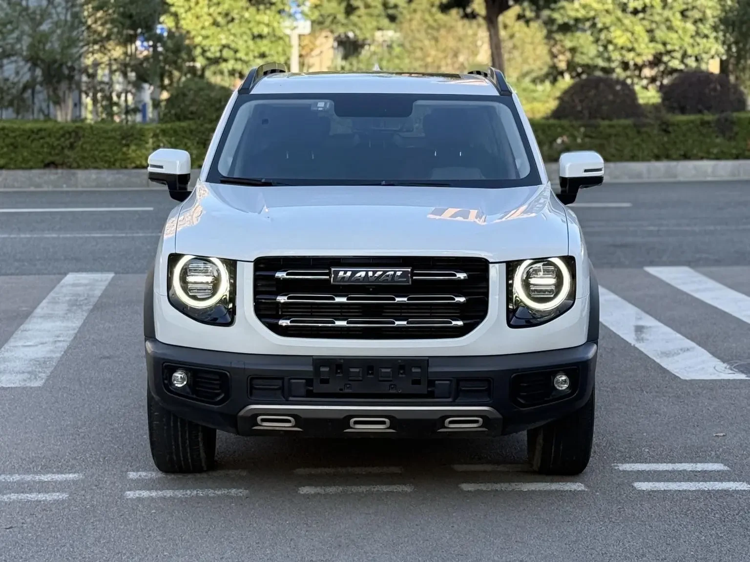 Main__Slider__Photo:undefined undefined 2022-1