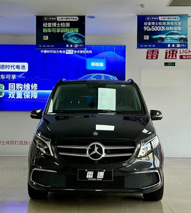 Main__Slider__Photo:undefined undefined 2022-1