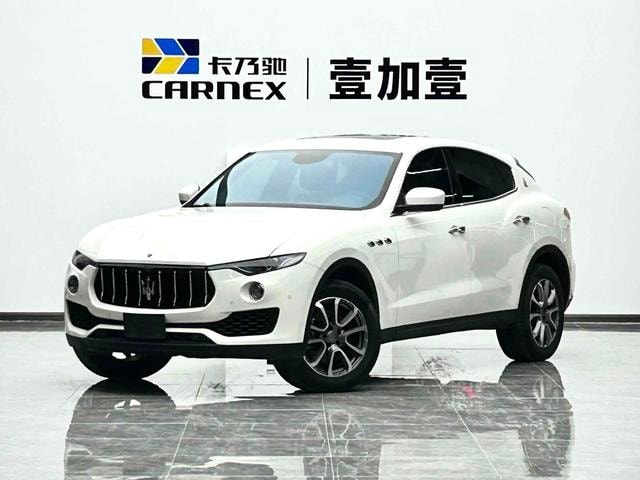 Main__Slider__Photo:undefined undefined 2019-0