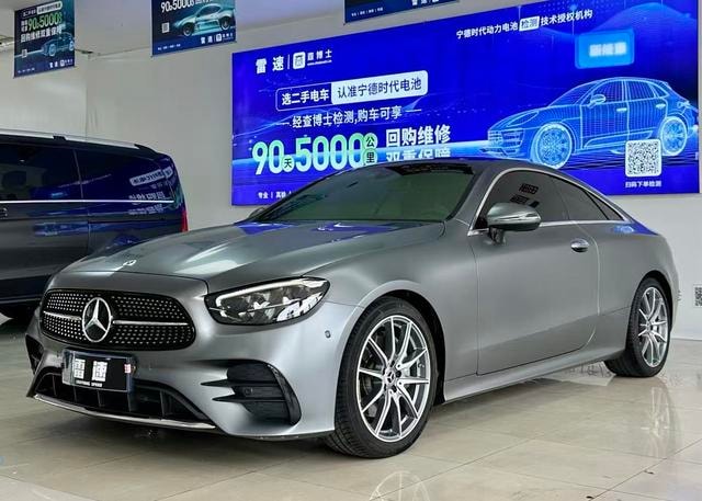 Main__Slider__Photo:undefined undefined 2023-0