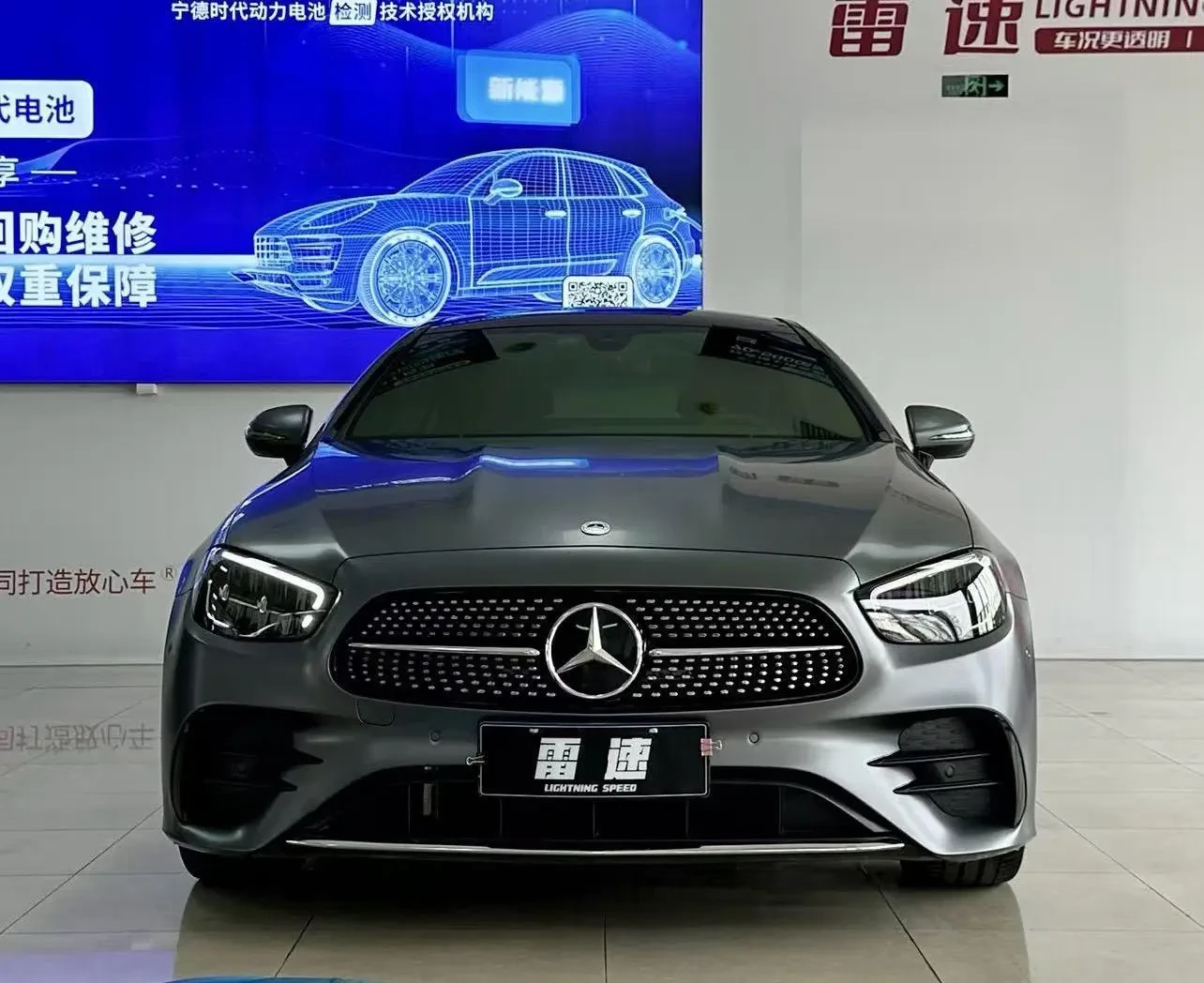 Main__Slider__Photo:undefined undefined 2023-1