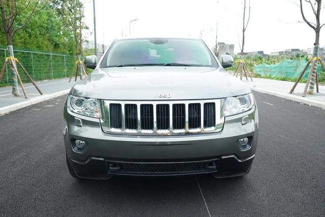 Main__Slider__Photo:undefined undefined 2013-1