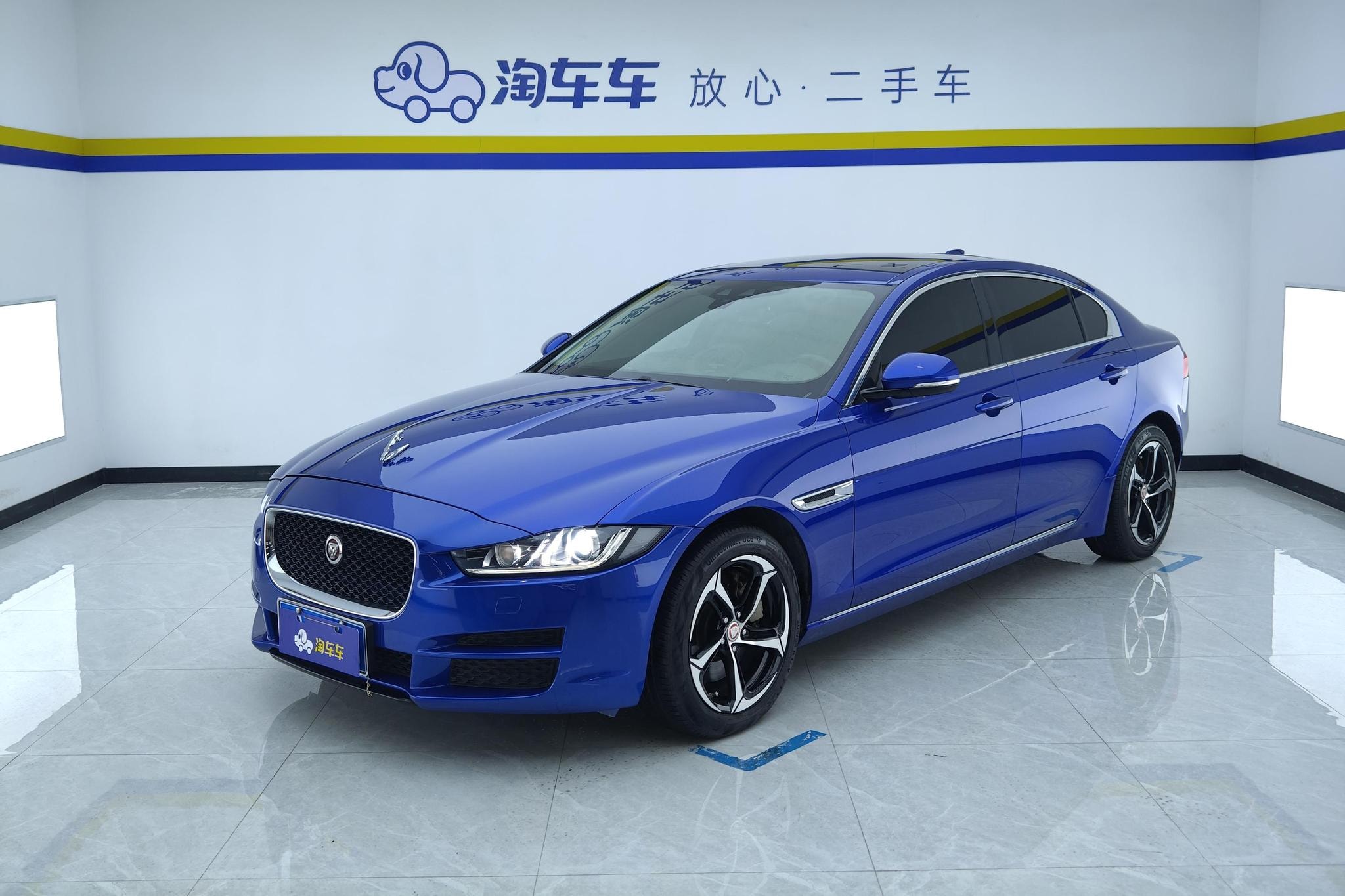 Main__Slider__Photo:undefined undefined 2019-0
