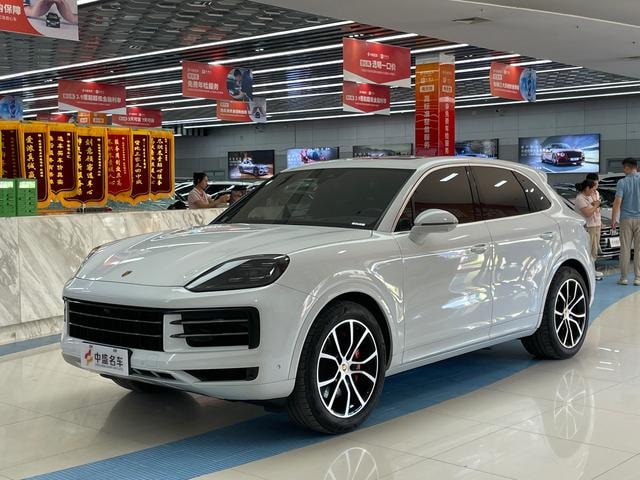 Main__Slider__Photo:undefined undefined 2024-0