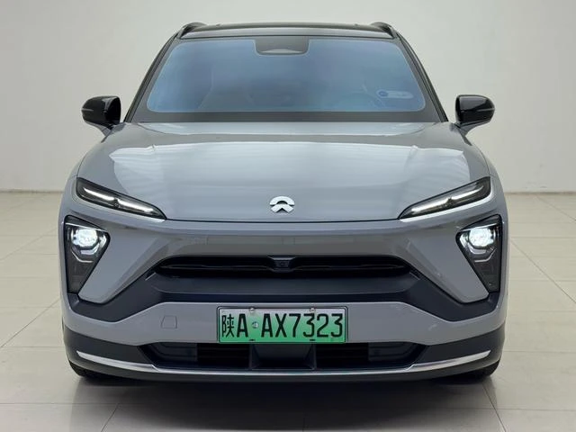 Main__Slider__Photo:undefined undefined 2022-1