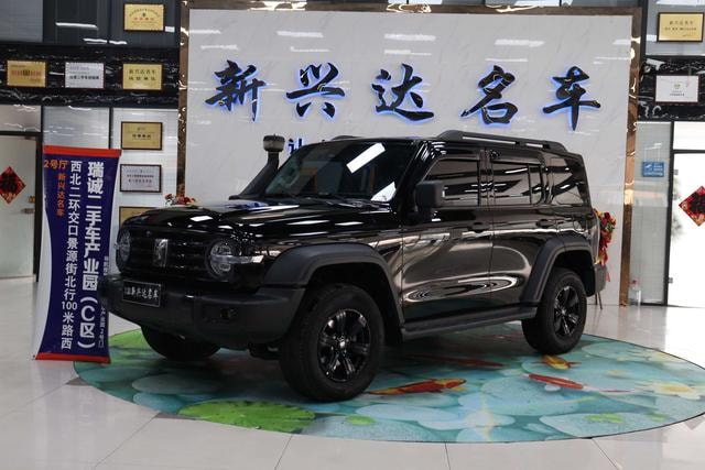 Main__Slider__Photo:undefined undefined 2023-0