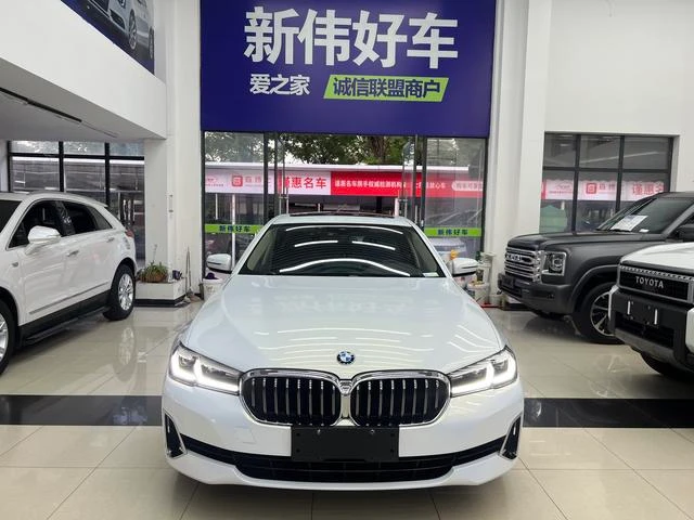 Main__Slider__Photo:undefined undefined 2021-1
