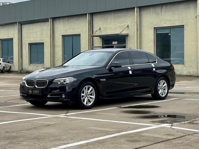 Main__Slider__Photo:undefined undefined 2014-0