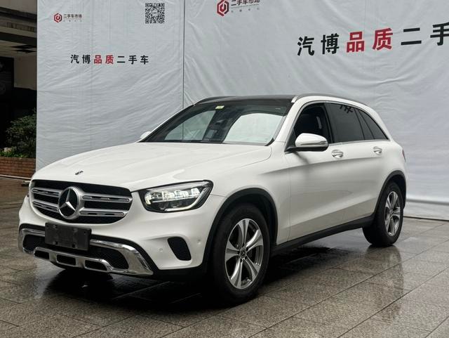 Main__Slider__Photo:undefined undefined 2020-0