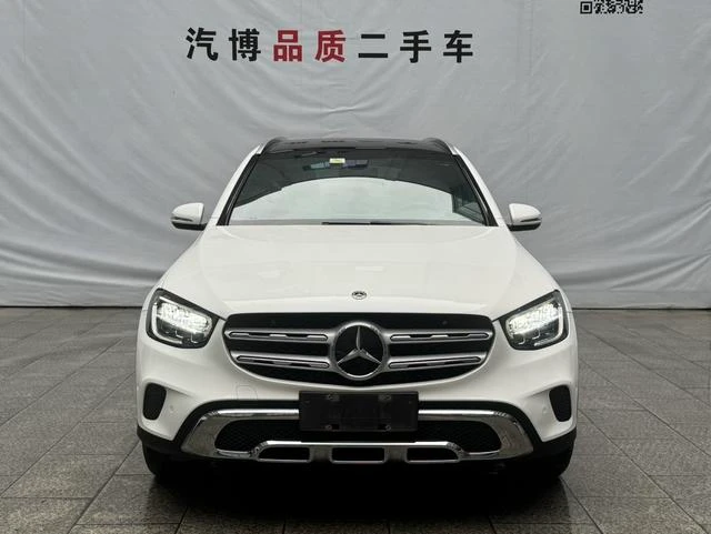 Main__Slider__Photo:undefined undefined 2020-1