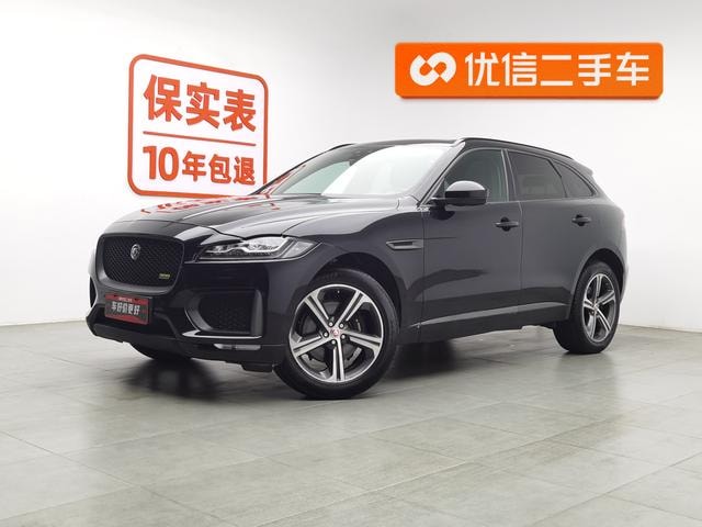 Main__Slider__Photo:undefined undefined 2020-0