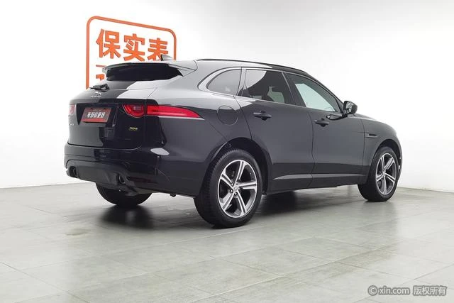 Main__Slider__Photo:undefined undefined 2020-1