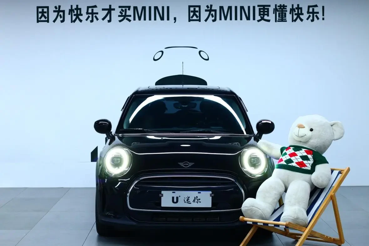 Main__Slider__Photo:undefined undefined 2023-1