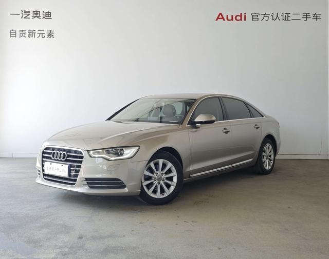 Main__Slider__Photo:undefined undefined 2014-0