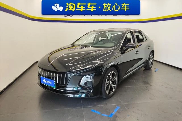 Main__Slider__Photo:undefined undefined 2023-0