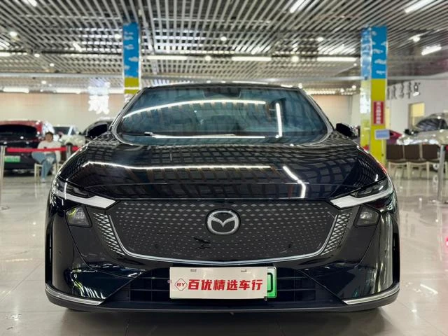 Main__Slider__Photo:undefined undefined 2024-1
