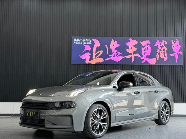 Main__Slider__Photo:undefined undefined 2020-0