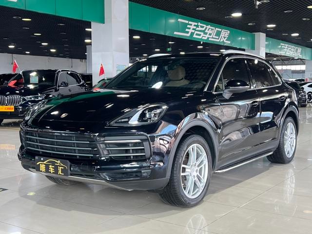 Main__Slider__Photo:undefined undefined 2019-0
