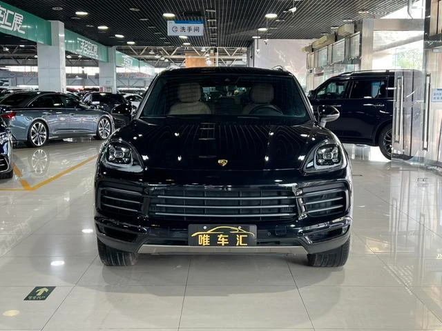 Main__Slider__Photo:undefined undefined 2019-1