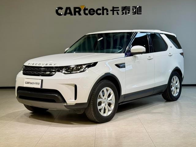 Main__Slider__Photo:undefined undefined 2018-0