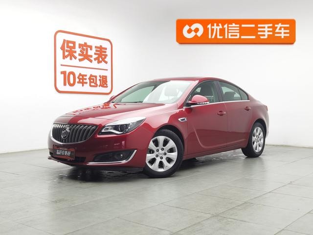 Main__Slider__Photo:undefined undefined 2015-0