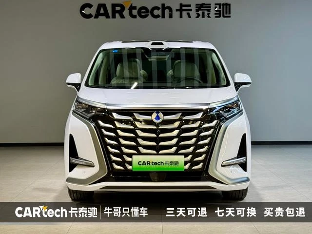 Main__Slider__Photo:undefined undefined 2025-1
