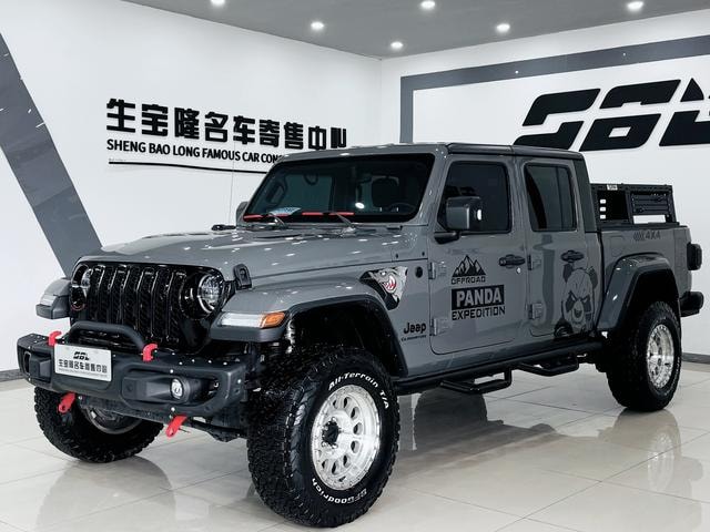 Main__Slider__Photo:undefined undefined 2023-0