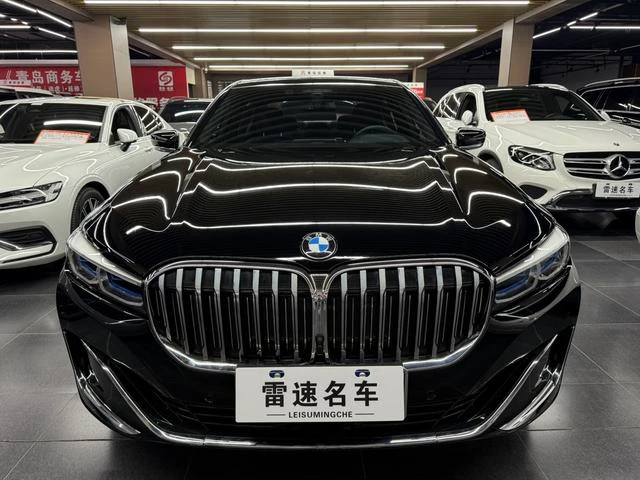 Main__Slider__Photo:undefined undefined 2019-1