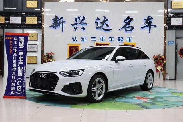 Main__Slider__Photo:undefined undefined 2022-0