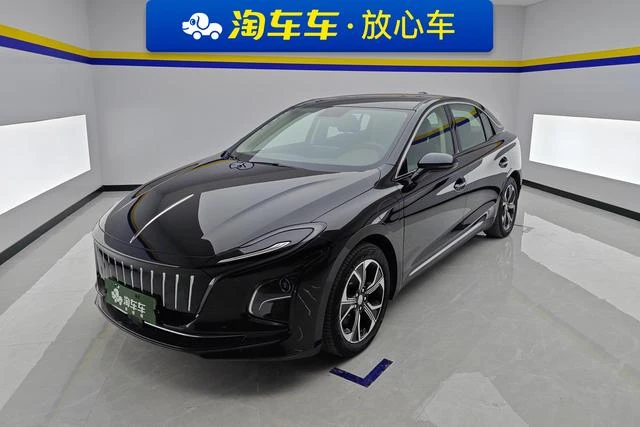 Main__Slider__Photo:undefined undefined 2023-0