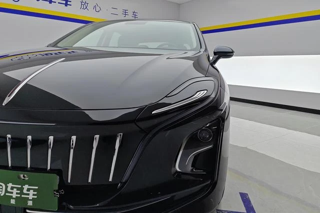 Main__Slider__Photo:undefined undefined 2023-1