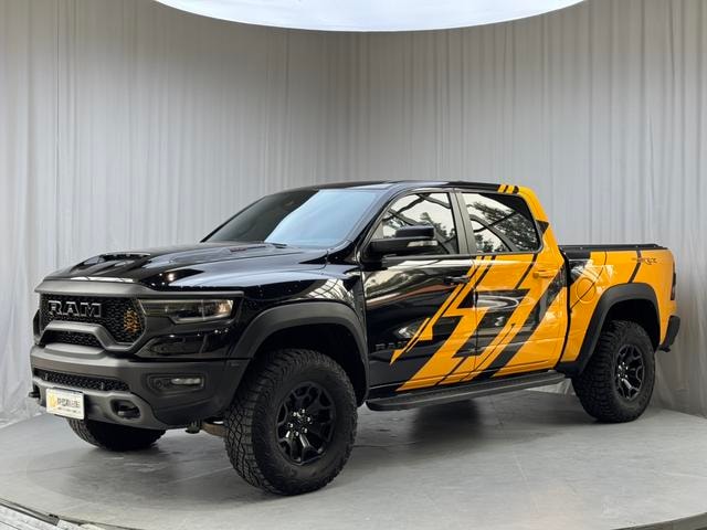 Main__Slider__Photo:undefined undefined 2023-0